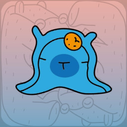 Icon for I am the Hat