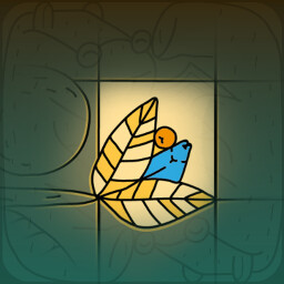 Icon for Library of Enlightenment