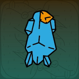 Icon for It's Crystal Clear