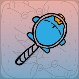 Icon for  	Experienced Capybara Seeker