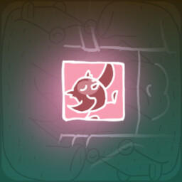 Icon for Praise the Moon