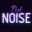 Pink Noise icon