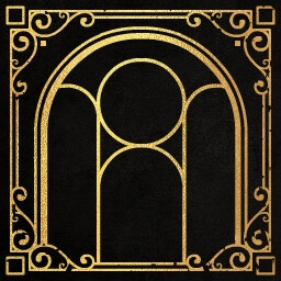 Icon for Business as Unusual