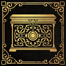 Icon for This is the End