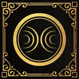 Icon for Second Sight