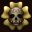 Strange Antiquities icon