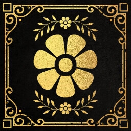 Icon for Burning Blood