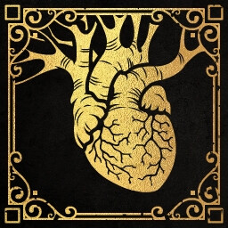 Icon for Heart of the Shop