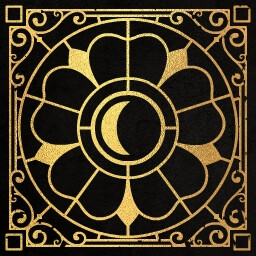 Icon for A Hidden Sanctum