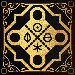 Icon for Hidden Knowledge