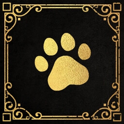 Icon for Feline Priorities