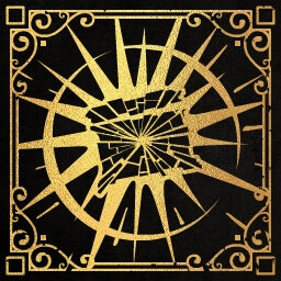 Icon for Pillar of Calaris