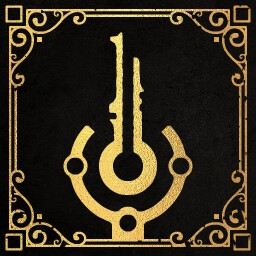 Icon for Breaking in