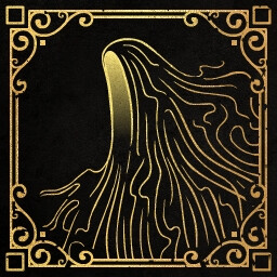 Icon for Ethereal Encounter