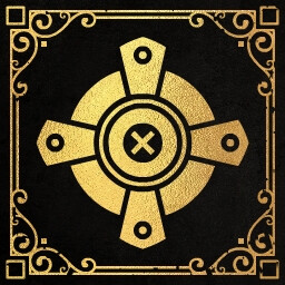 Icon for The Skull of Blencathra