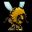 Hive Blight icon