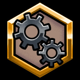 Optimized Machinery