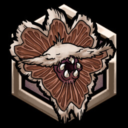 Swarm killer