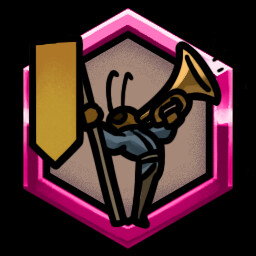 Entomologist