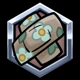 Medic