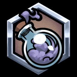 Cocktail brewer