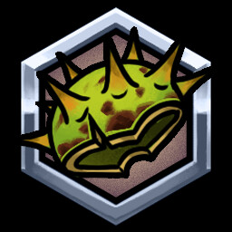 Thorn bender