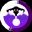 Twilight Epoch icon