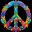 Bud Masters - Peace Edition icon