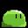 Slime Wars icon