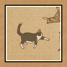 Icon for 245 cats