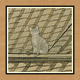 Icon for 430 cats