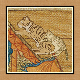 Icon for 55 cats