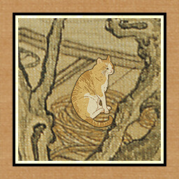 Icon for 80 cats