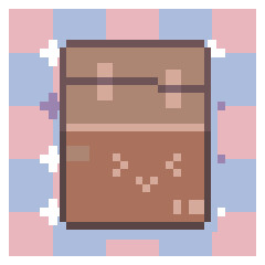 Icon for Another Home