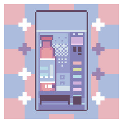 Icon for A Short Break