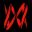 The Midnight Walkers Playtest icon