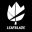 Leafblade icon