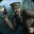 Over The Top: WWI Playtest