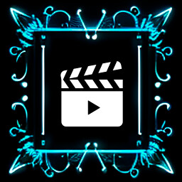 Icon for Recording Mode