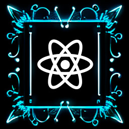 Icon for Advanced Mode