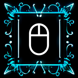 Icon for Standard Mode