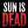 Sun Is Dead Playtest icon
