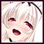 Icon for What do you mean Miyu's old clothes wont fit anymore?!