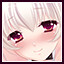 Icon for Bunny OVERLOAD