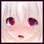 Icon for Dinner, a bath, or Miyu?