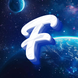 Icon for Star Moderator