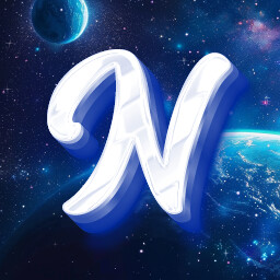 Icon for Passive likes