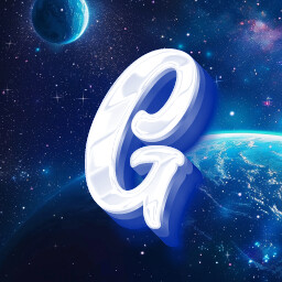 Icon for Dialogue Master