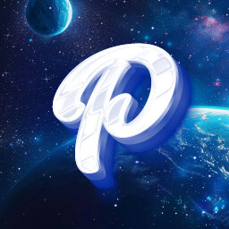 Icon for Conquer Oasis