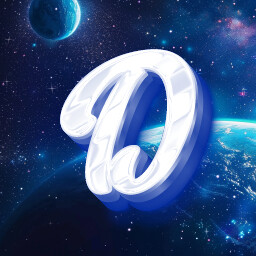 Icon for Growing popularity